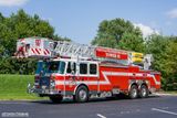 Pikesville, MD - Tower 32