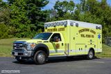 Princess Anne, MD - A-500