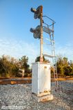 Tidewater Junction