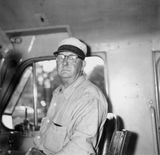 LJ Carrier RF&P Engineer Sep 1961 (1) copy.jpg