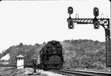 CO 365 C&O_Y copy.jpg