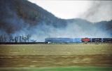 N&W J Westbound Elliston, VA Nov 5, 1956 Evan D. Siler copy.jpg