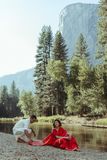 california elopement packages-27.jpg