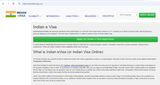 VISAINDIAONLINE.ORG-LOGO.png