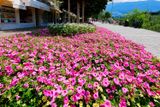 Spa Promenade