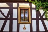 Special Window 