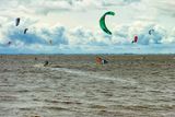 Tide In - Flying High