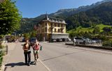Lauterbrunnen
