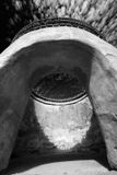 Threshold