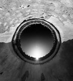 Celestial Portal