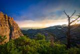 Enchanted Valley