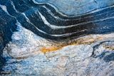 Geologic Collage