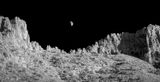 Other Worlds