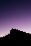 Solitary