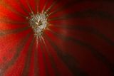 Implosion