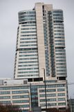 0014_R3__4005.JPG
