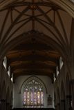 0049_R3__4056.JPG