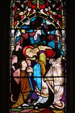 0055_R3__4066.JPG