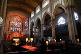 0056_R3__4070.JPG
