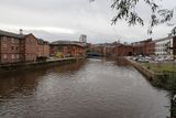 0066_R3__4090.JPG