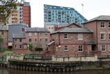0067_R3__4092.JPG