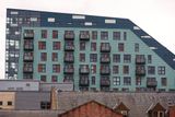 0070_R3__4097.JPG