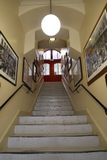 0078_R3__4109.JPG
