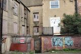 0089_R3__4122.JPG