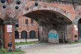 0090_R3__4123.JPG