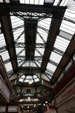 0095_R3__4135.JPG