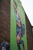 0126_R3__4180.JPG