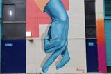 0174_R3__4247.JPG