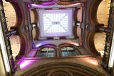 0198_R5_12618.JPG