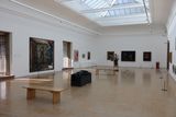 0228_R5_12650.JPG