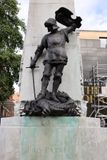 0255_R5_12677.JPG