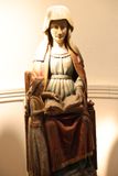 0262_R5_12686.JPG