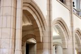 0272_R5_12699.JPG