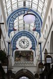 0285_R5_12716.JPG