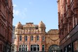 0315_R5_12767.JPG