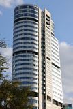 0362_R5_12827.JPG