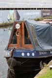 0368_R5_12834.JPG