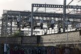 0380_R5_12853.JPG