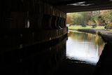 0385_R5_12861.JPG