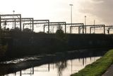 0388_R5_12865.JPG