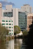 0391_R5_12869.JPG