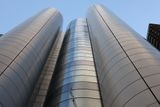 0417_R5_12899.JPG