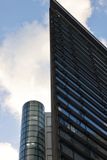 0420_R5_12902.JPG