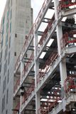 0424_R5_12906.JPG