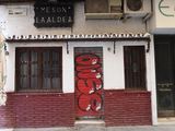 0050_OM100399.JPG