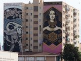 0066_OM1A0219.JPG